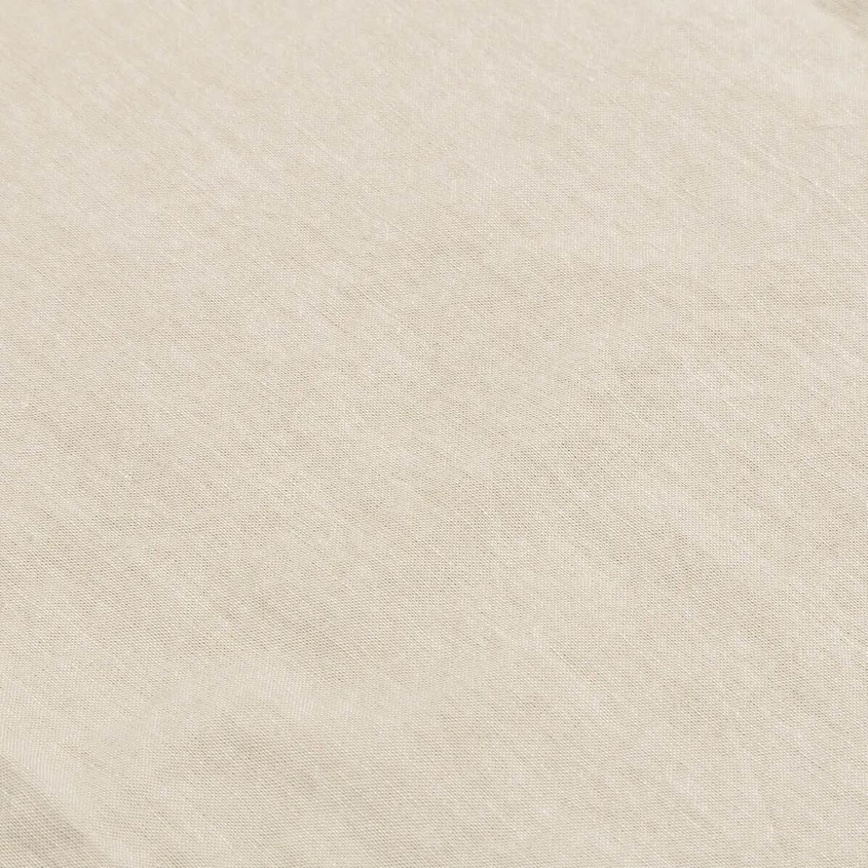 Housse de couette en coton délavé ‐ 150 x 210 cm