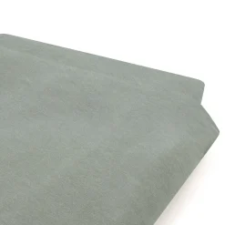 Housse de couette en coton délavé ‐ 150 x 210 cm