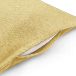 Housse de couette en coton délavé ‐ 150 x 210 cm