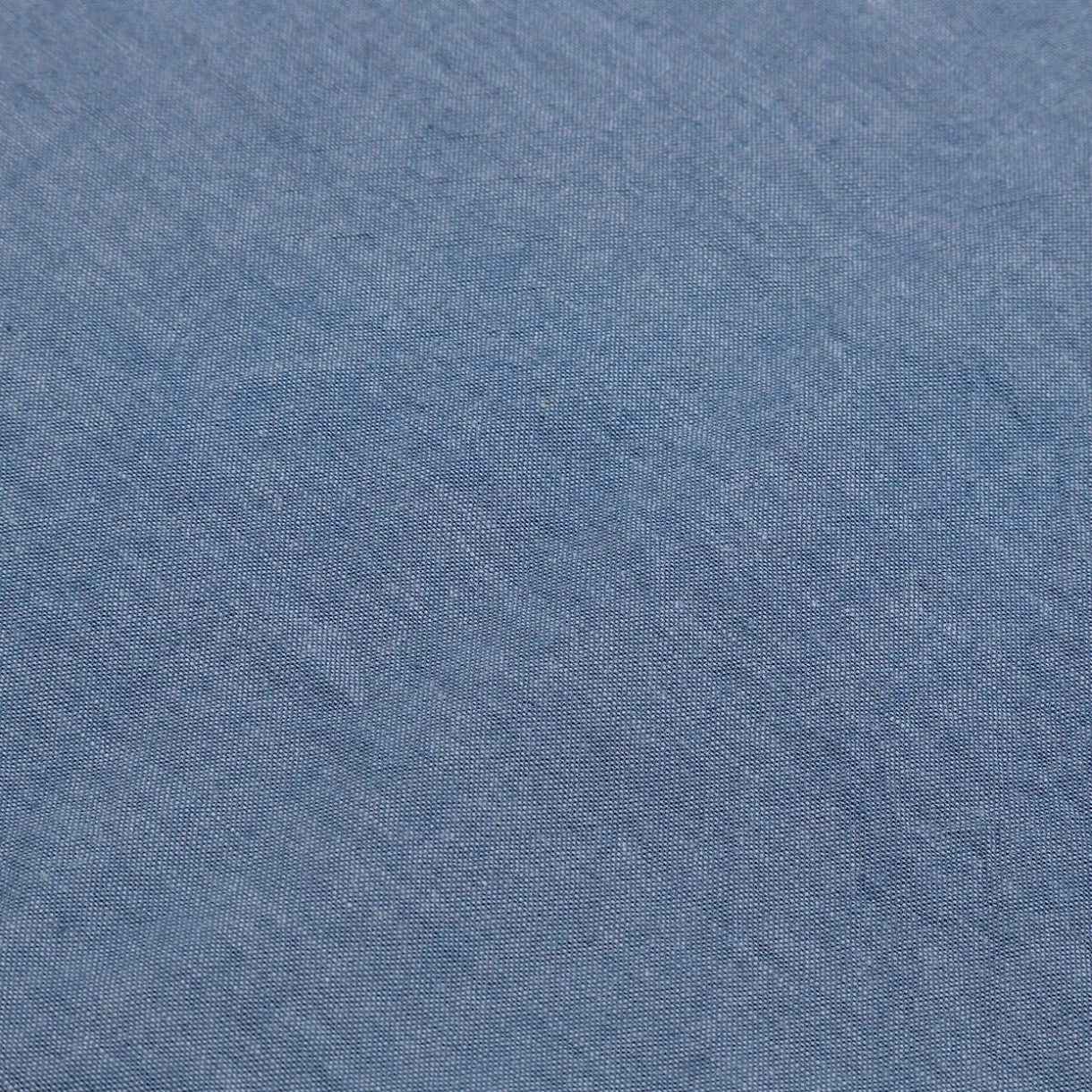 Housse de couette en coton délavé ‐ 150 x 210 cm