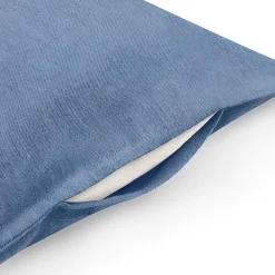 Housse de couette en coton délavé ‐ 150 x 210 cm