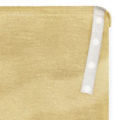 Housse de couette en coton délavé ‐ 210 x 210 cm