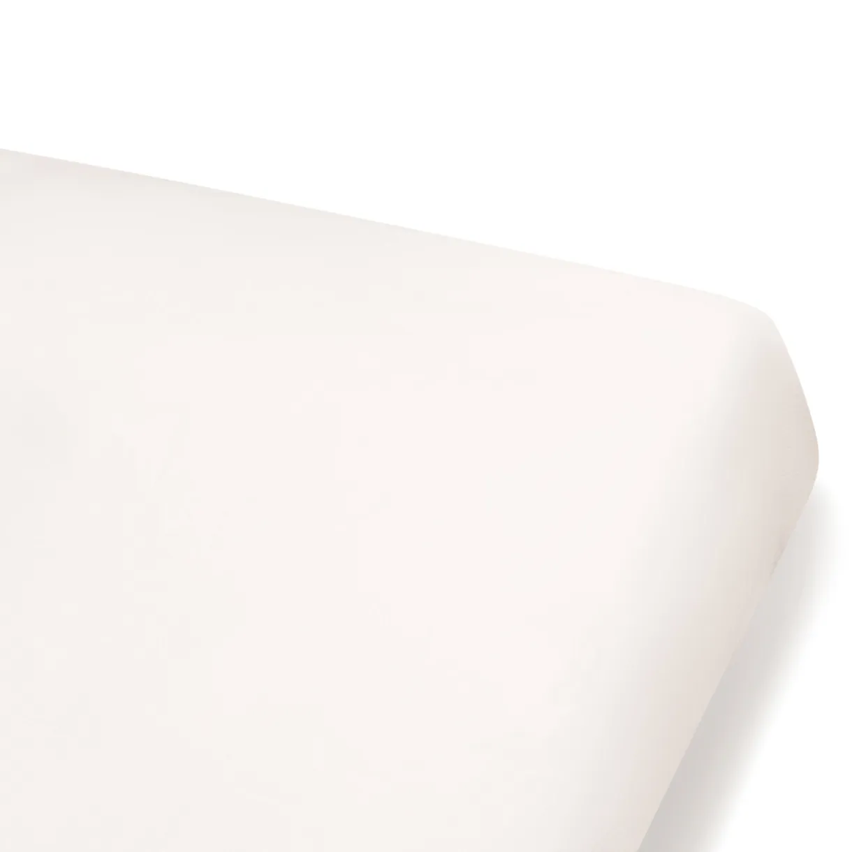 Housse de couette en coton délavé ‐ 210 x 210 cm