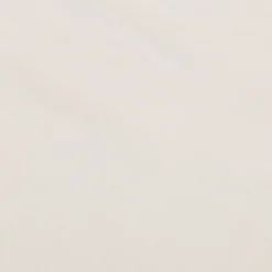 Housse de couette en coton délavé ‐ 210 x 210 cm