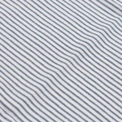 Housse de couette en coton délavé ‐ 260 x 220 cm