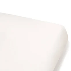 Housse de couette en coton délavé ‐ 260 x 220 cm