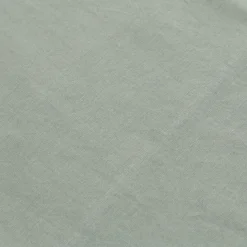 Housse de couette en coton délavé ‐ 240 x 220 cm