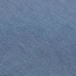 Housse de couette en coton délavé ‐ 240 x 220 cm