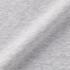 Housse de couette en jersey de coton ‐ 230 x 210 cm