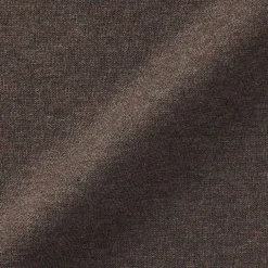 Housse de couette en jersey de coton ‐ 210 x 210 cm