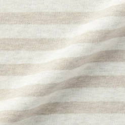 Housse de couette en jersey de coton ‐ 210 x 210 cm