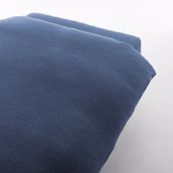 Housse de couette en jersey de coton ‐ 150 x 210 cm