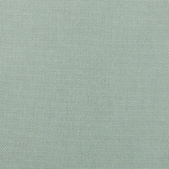 Housse de coussin en coton Oxford  55 x 59 cm