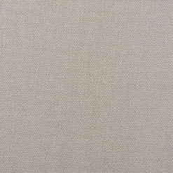 Housse de coussin en coton Oxford  55 x 59 cm