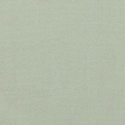 Housse de coussin en coton Oxford  55 x 59 cm