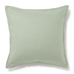 Housse de coussin en coton Oxford  43 x 43 cm