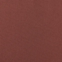 Housse de coussin en coton Oxford  43 x 43 cm