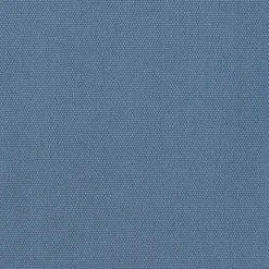 Housse de coussin en coton Oxford  43 x 43 cm