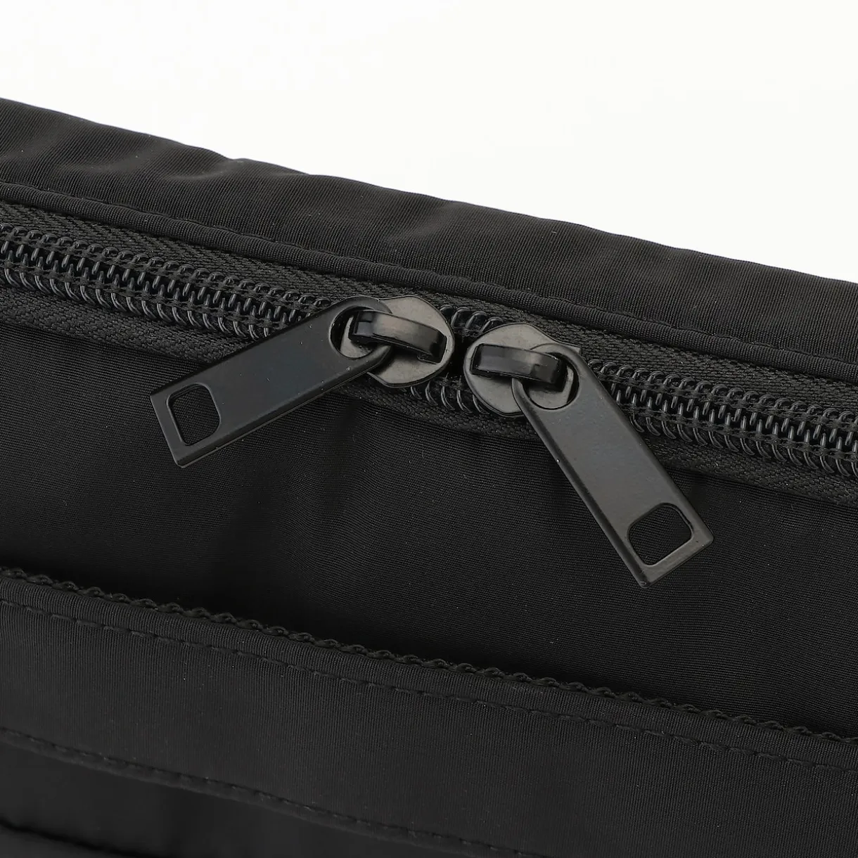 Housse d'ordinateur A4