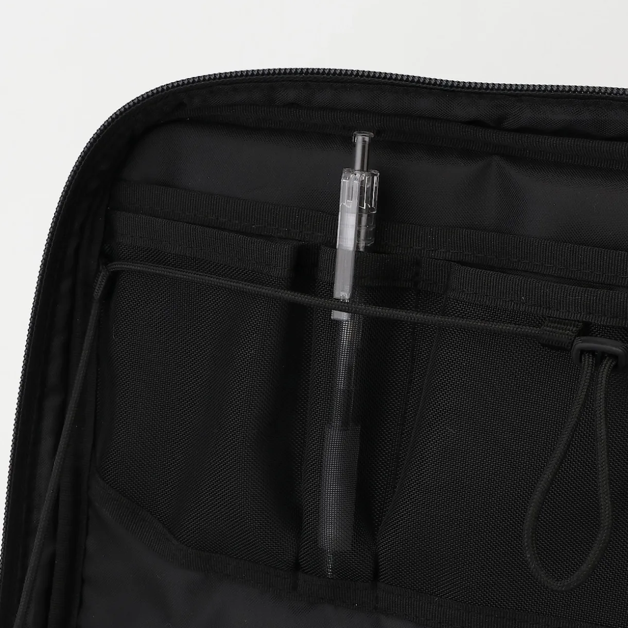 Housse d'ordinateur A4