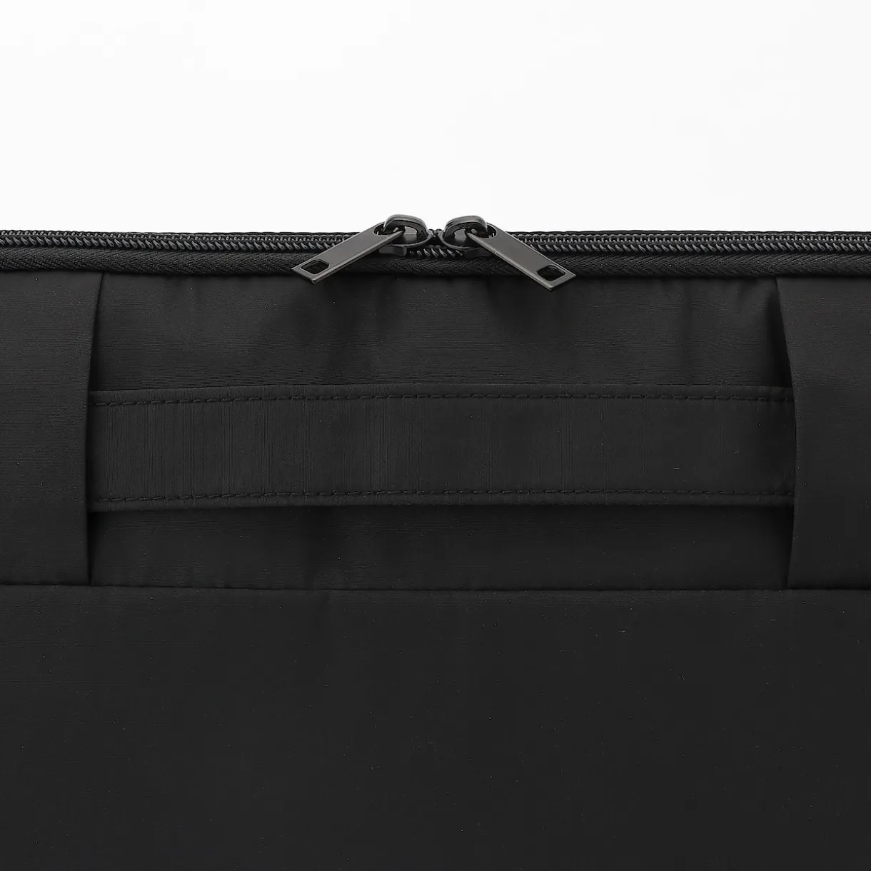 Housse d'ordinateur A4