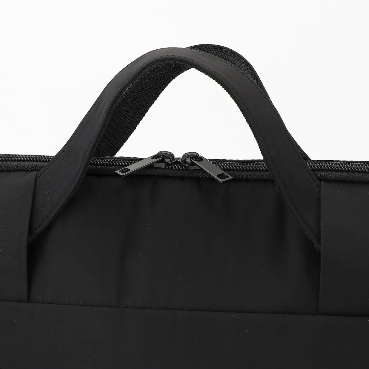 Housse d'ordinateur A4