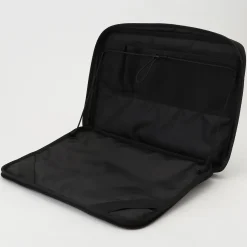 Housse d'ordinateur A4