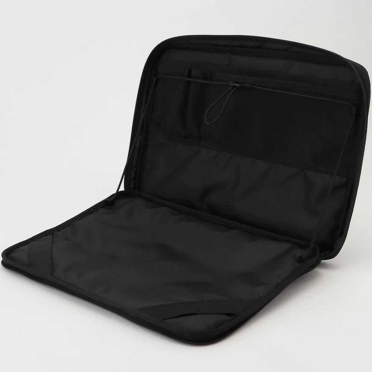 Housse d'ordinateur A4