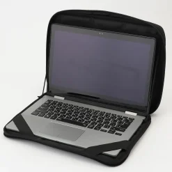 Housse d'ordinateur A4