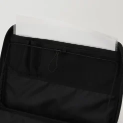 Housse d'ordinateur A4