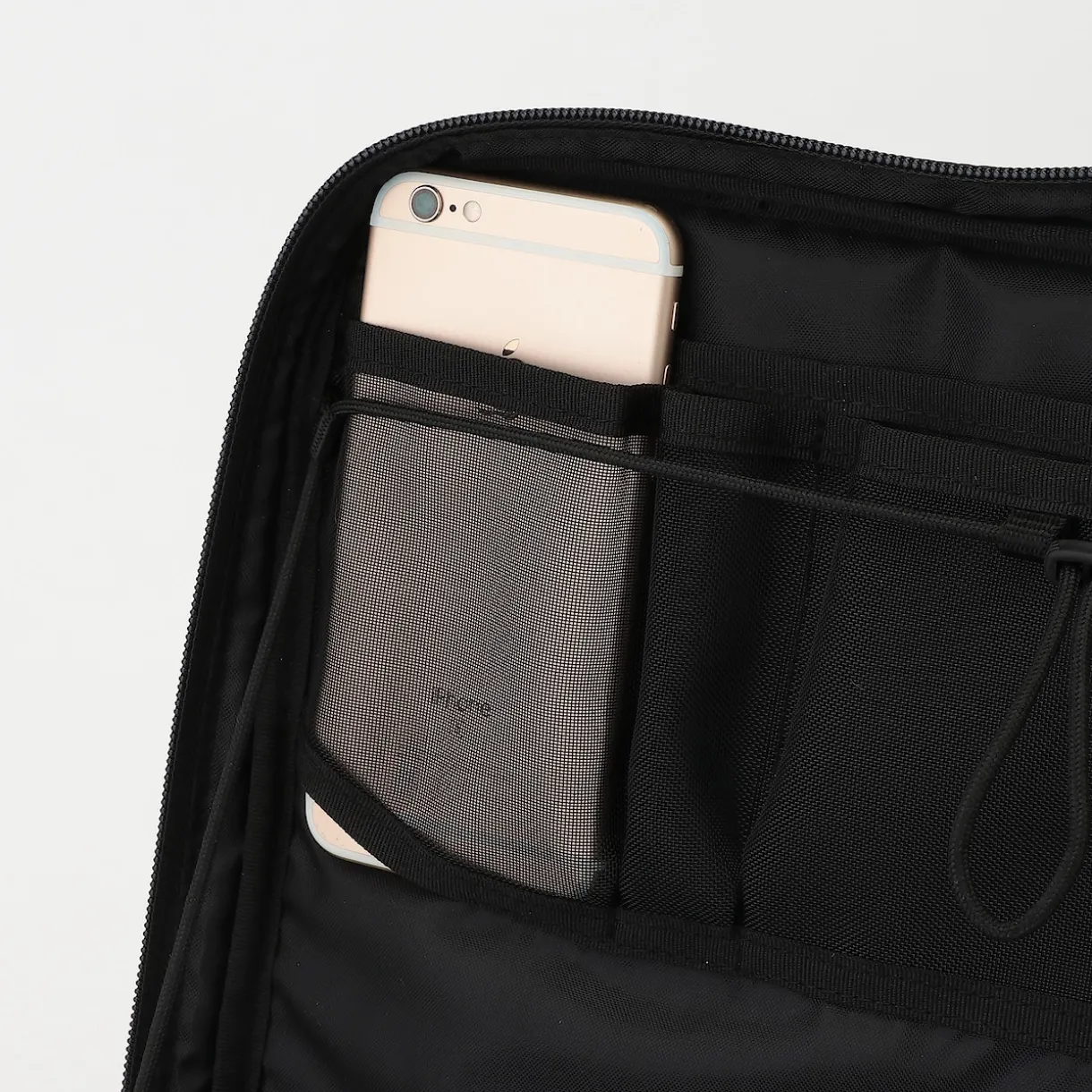 Housse d'ordinateur A4