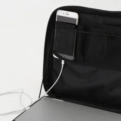 Housse d'ordinateur A4