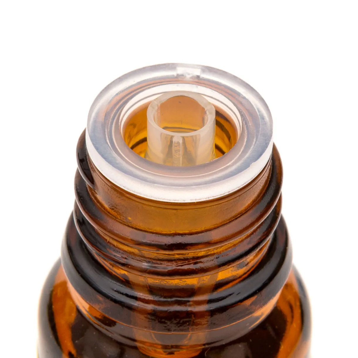 Huile essentielle de géranium 10ml