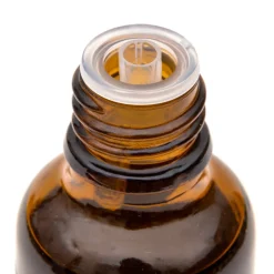 Huile essentielle de lavandin 30ml