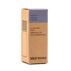 Huile essentielle de lavandin 10ml