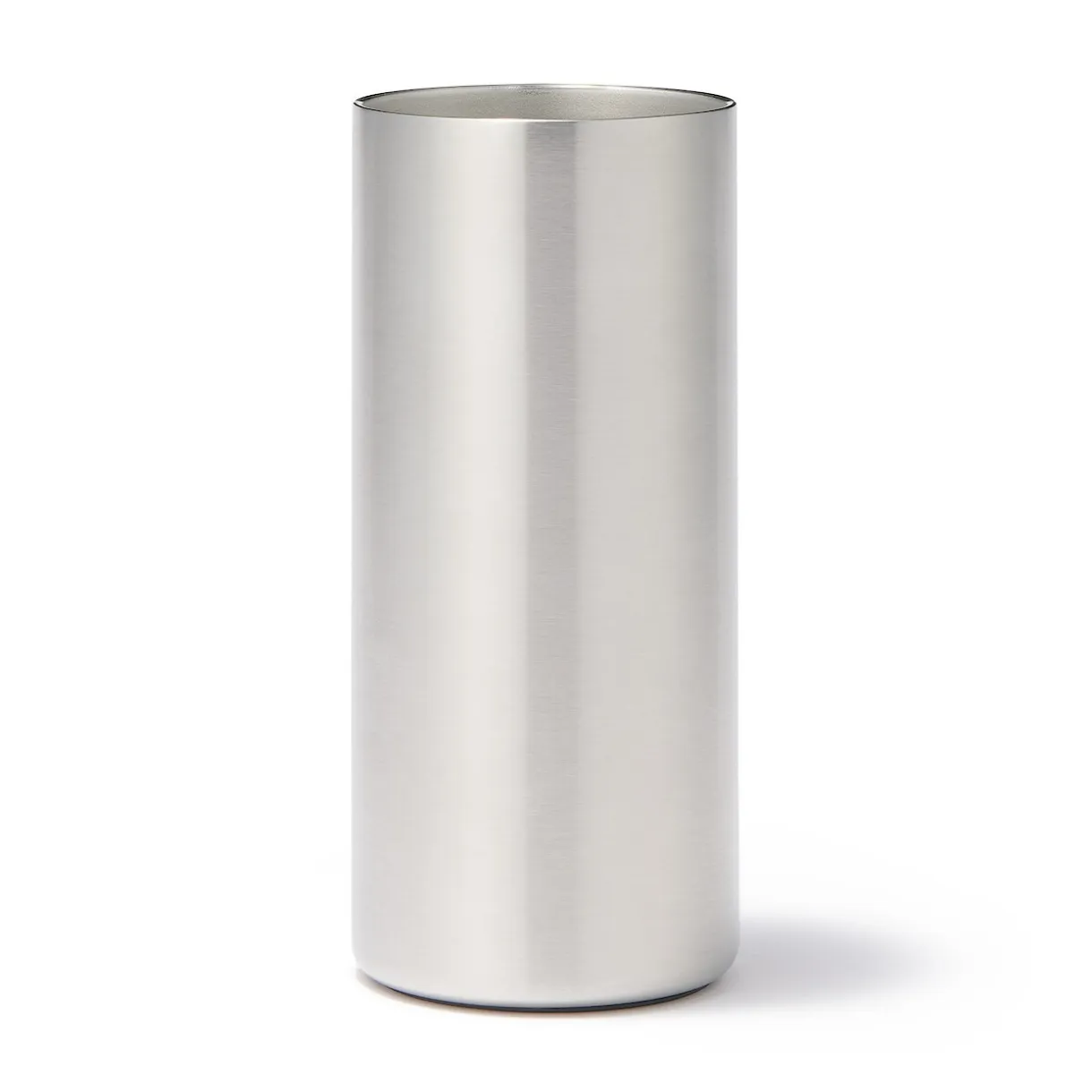 Isolant pour boisson en canette & tasse - 500 ml