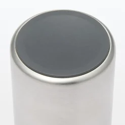 Isolant pour boisson en canette & tasse - 500 ml