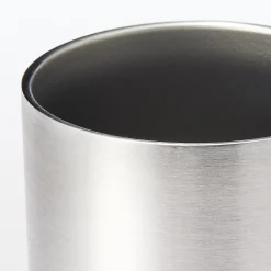 Isolant pour boisson en canette & tasse - 500 ml