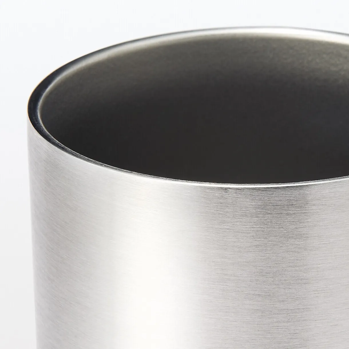 Isolant pour boisson en canette & tasse - 500 ml