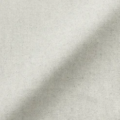 Jean en coton recyclé pour femme