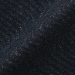 Jean slim en denim stretch pour femme