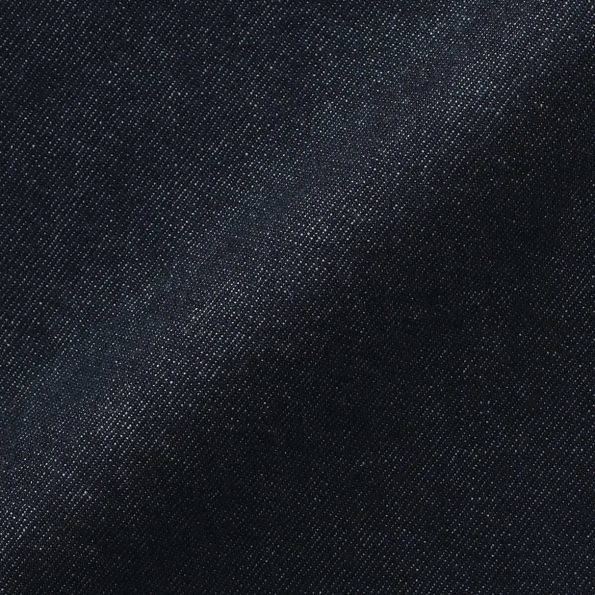 Jean slim en denim stretch pour femme