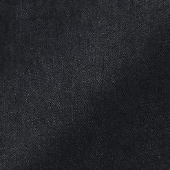 Jean slim en denim stretch pour femme