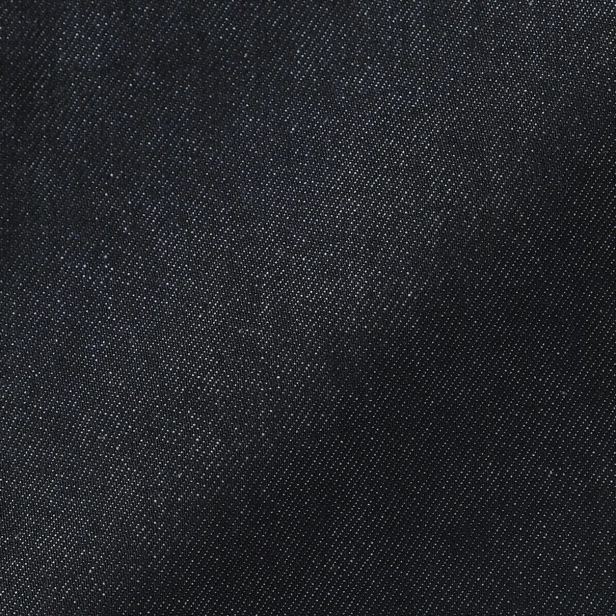 Jean slim en denim stretch pour femme