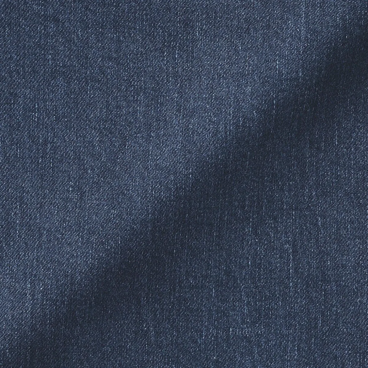 Jean slim en denim stretch pour femme