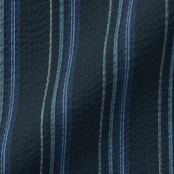 Jinbei en coton Shijira unisexe