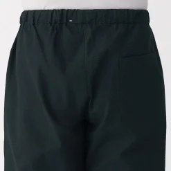 Jinbei en coton Shijira unisexe