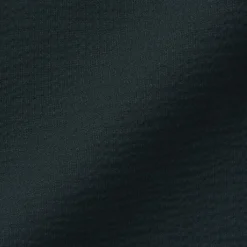 Jinbei en coton Shijira unisexe