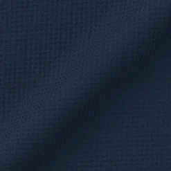 Jinbei en lyocell gaufré unisexe