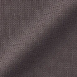 Jinbei en lyocell gaufré unisexe